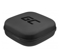Green Cell Pokrowiec / torba na kable EV - 1232088 - zdjęcie 2